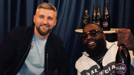 Скандал вокруг IBA — на турнир к Кремлеву отправятся звезды бокса - 285x160