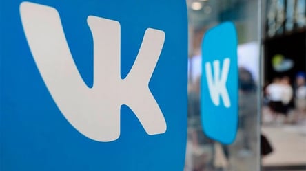 "ВКонтакті" блокує заклики дружин мобілізованих з РФ повернути їх додому - 285x160