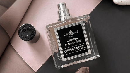 Perfumes that smell like fall — warm, spicy & chic - 285x160