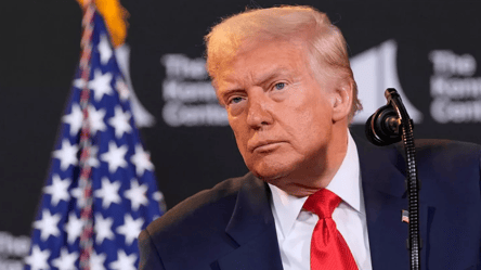 Рідкісні метали в обмін на мир — деталі плану Трампа - 285x160