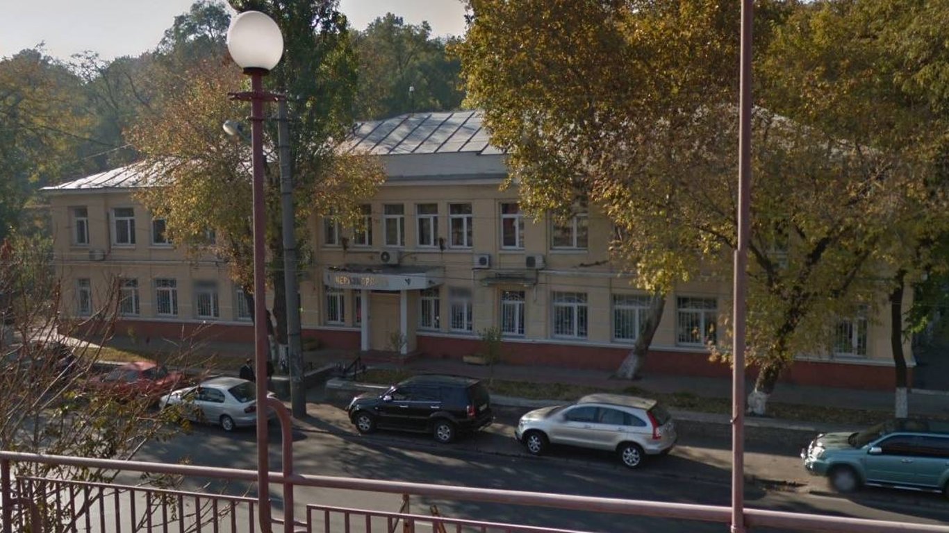 В Одесі повернули державі будинки на 60 млн грн
