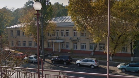 В Одесі повернули державі будинки на 60 млн грн - 285x160