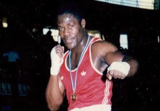 Бико Ботовамунгу