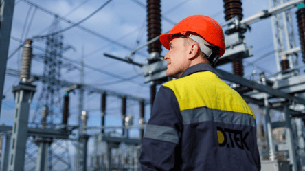 Изменились графики для Одессы на сегодня — когда будет свет - 285x160