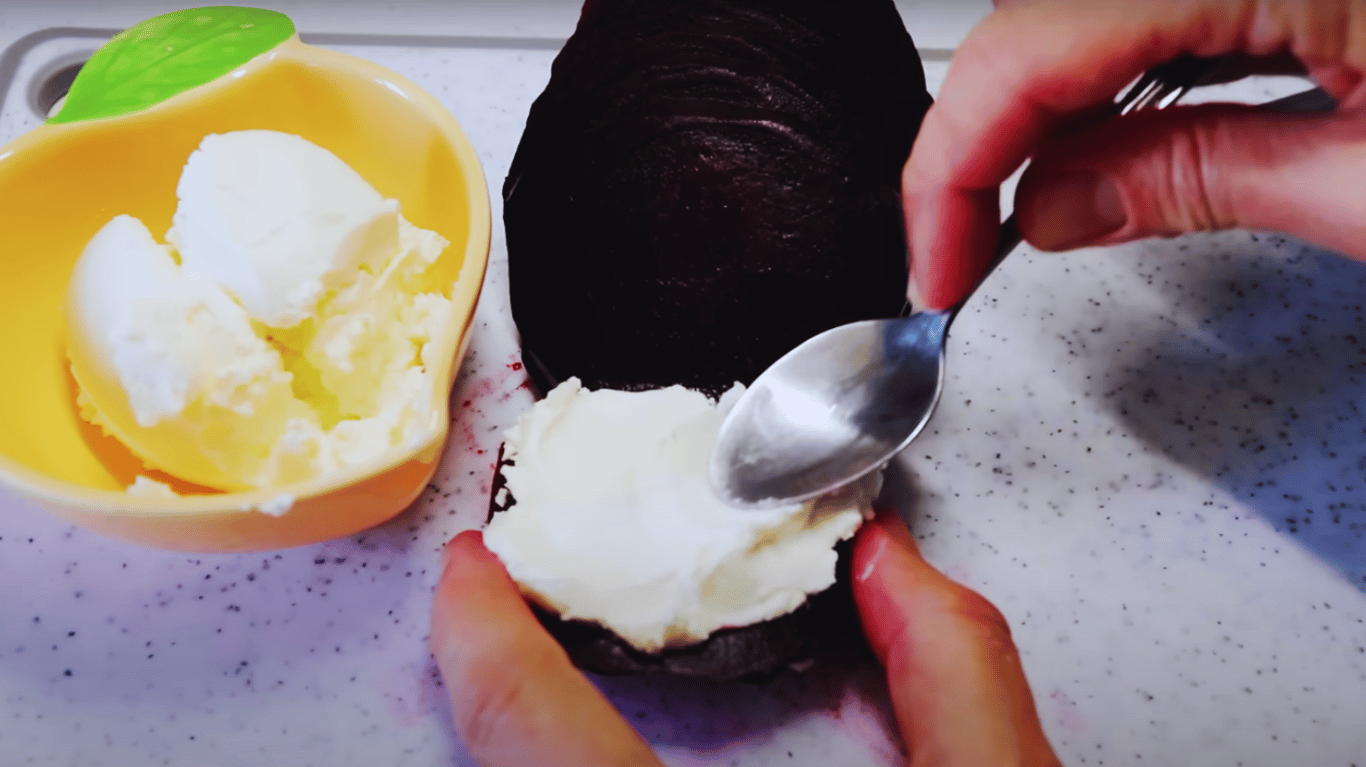 рецепт салату з буряком