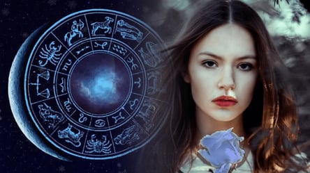 Unique chance for one zodiac sign — see what fate has planned - 285x160