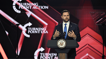 Вэнс заявил о "прорыве" на переговорах — какой прогресс - 290x160