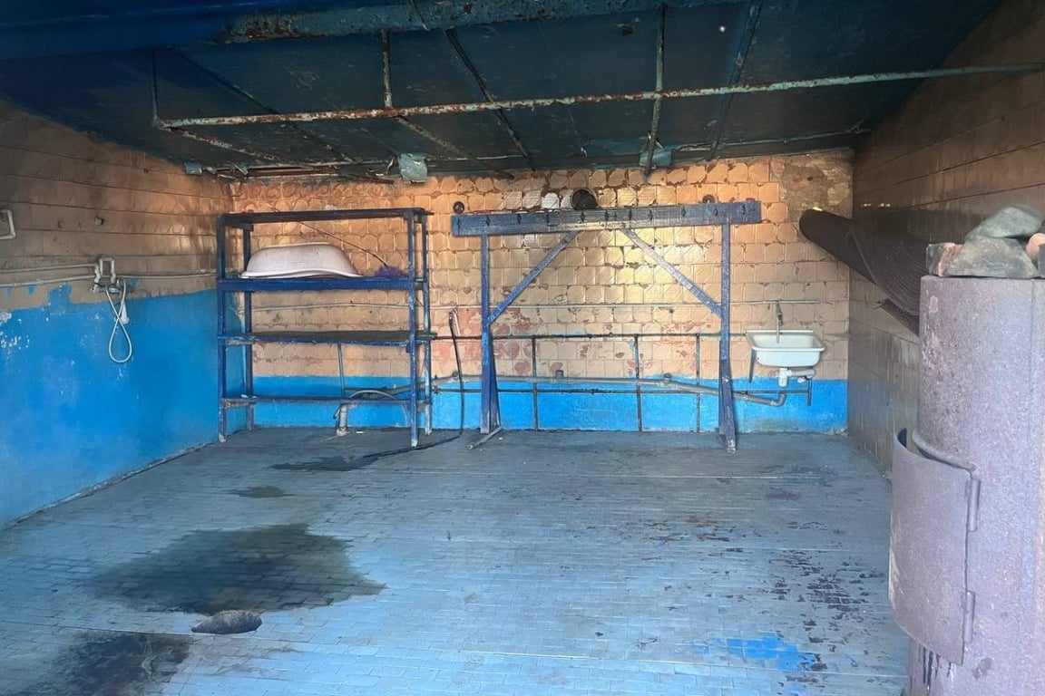 На Одещині людей тримали в рабстві — викрито організаторів - фото 8