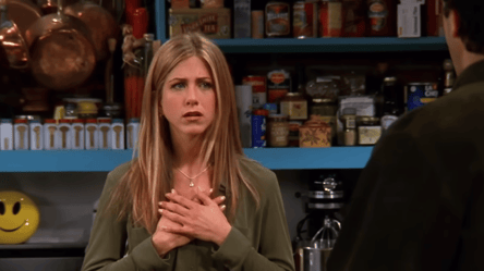 Сериалы 90-х, которые пересматривают все — 3 культовые истории - 285x160