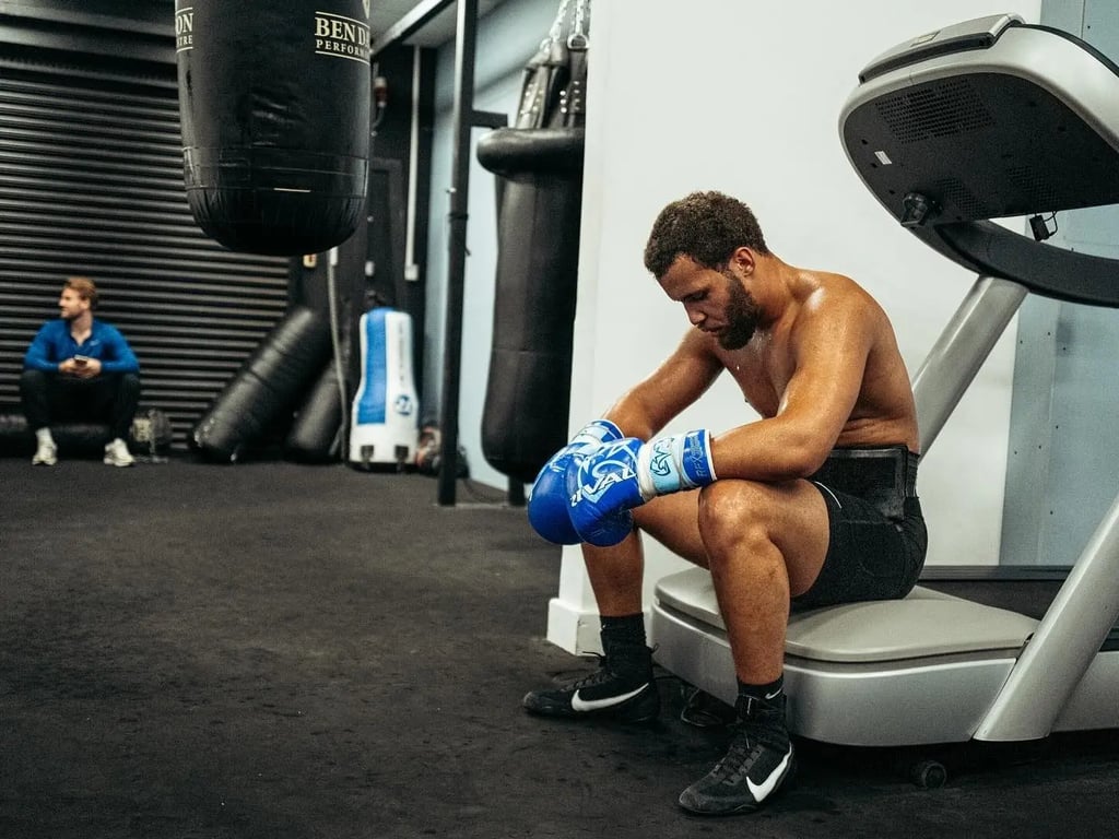 Мозес Итаума