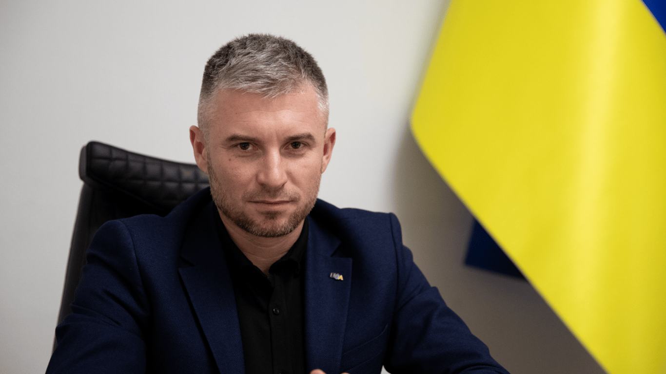 Украинцы смогут за вознаграждение сообщить о коррупции на специальном портале