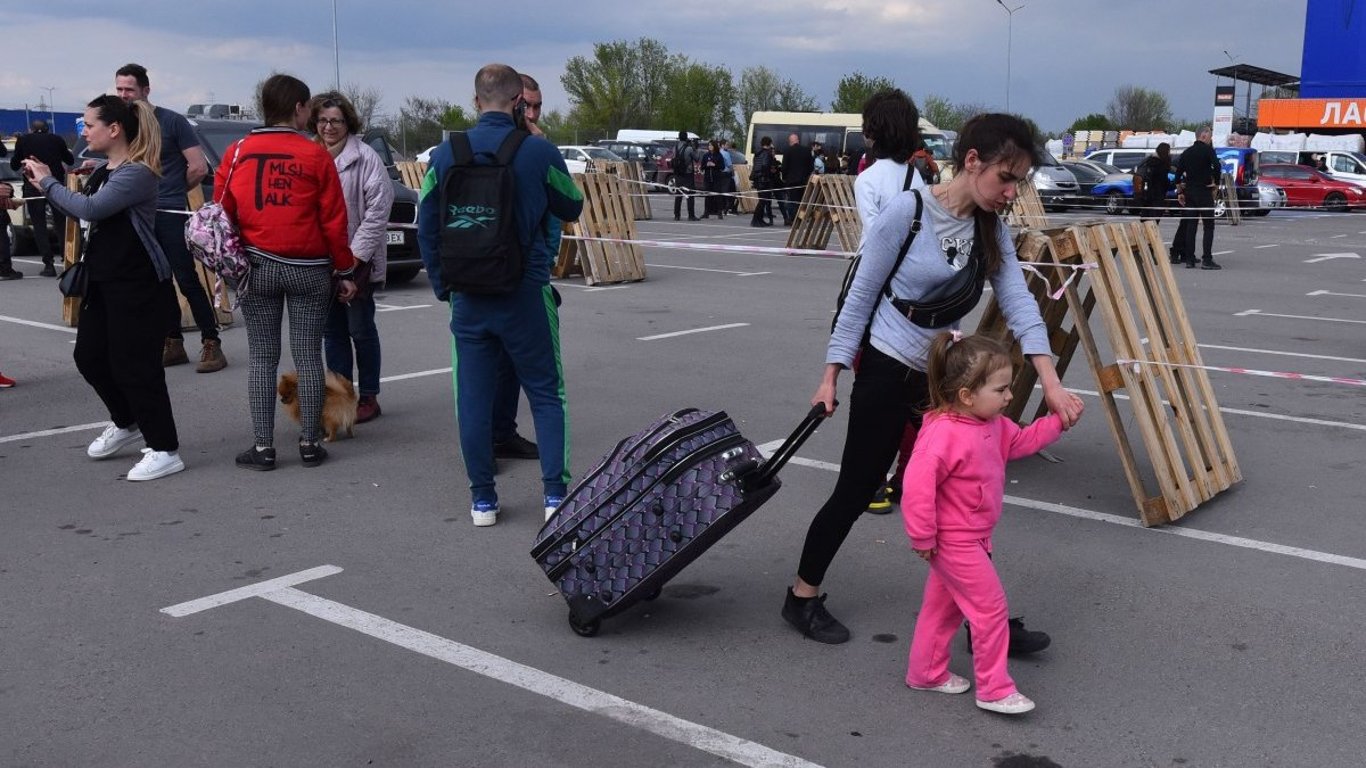 Реальний тюремний строк — за що батькам в Україні загрожує в’язниця