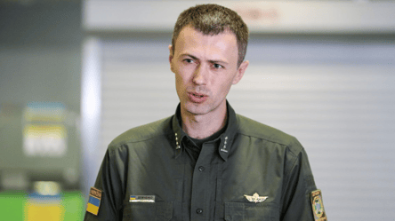 ГПСУ назвала потери из-за незаконного пересечения границы - 285x160