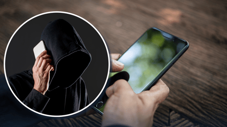 Названі фрази, після яких потрібно негайно кидати слухавку - 285x160