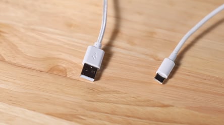 Старый USB-C-кабель ещё может пригодиться: 5 полезных применений - 285x160