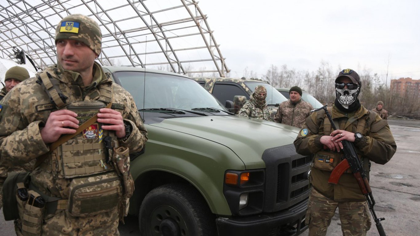 Как военнослужащим подтвердить командировочные расходы: перечень документов и правила