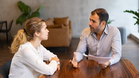 Чи можуть співвласники поділити квартиру без перепланування - 285x160