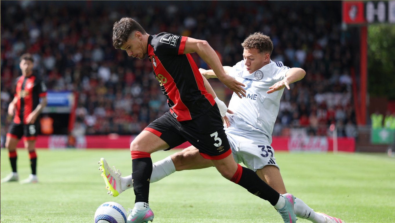 Милош Керкеш