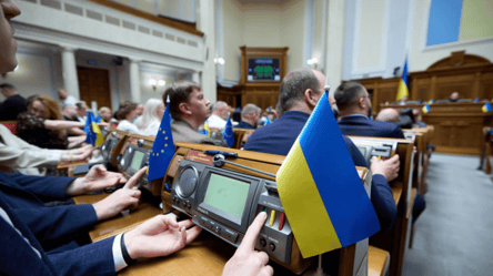 СМИ раскрыли, как нардепы проголосуют за новый состав Кабмина - 285x160