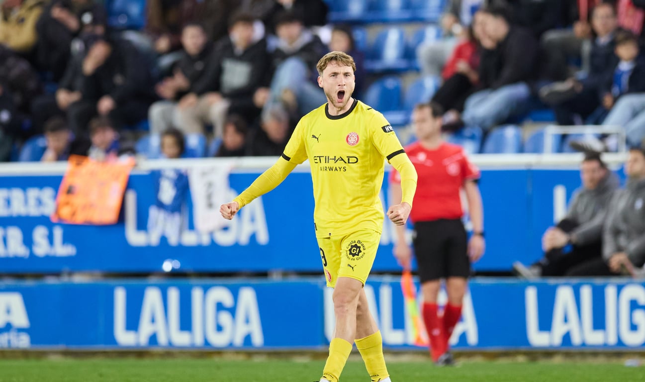 Владислав Ванат