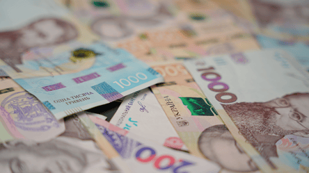 Ціни на кукурудзу втрачають контроль — скільки коштує тонна - 285x160