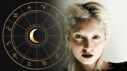 Перший молодик 2026 року — що чекає на кожен знак Зодіаку - 285x160