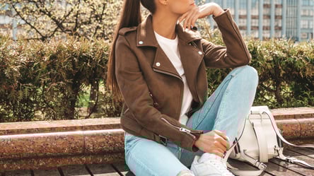 Fall 2025’s must-have colors are here — and they’re stunning - 285x160