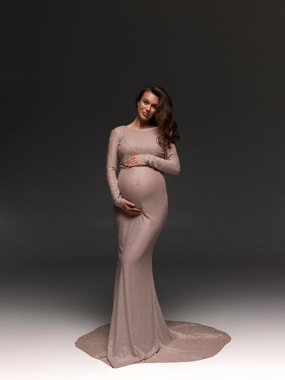 Мария Брагару