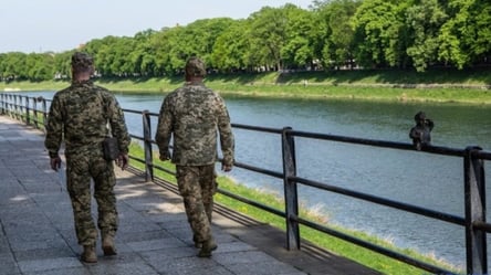 Штраф ТЦК у розмірі 17 тисяч гривень скасували після звернення до суду - 290x160