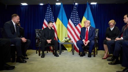 Неприйнятний для України — експерт про мирний план США - 285x160