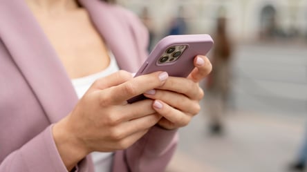 Тиша у відповідь — навіщо телефонують і мовчать у слухавку - 290x160