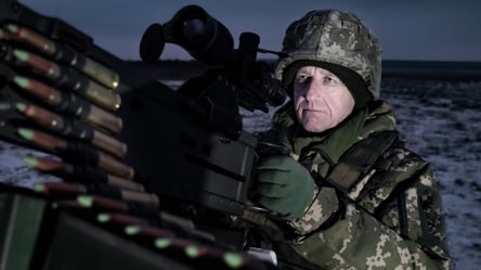 На 11 локациях попал 21 дрон — что сбила ПВО за ночь - 285x160