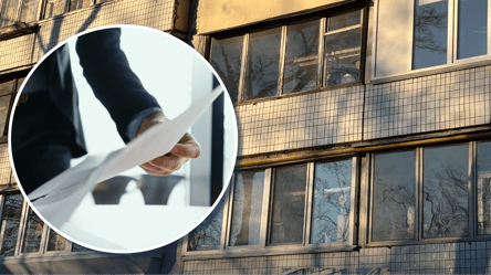 Защита права собственности: что делать, если захватили жилье на ВОТ - 285x160