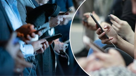 Смартфон может знать больше, чем кажется: откуда берется целевая реклама - 285x160