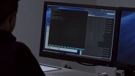 Минцифра обнародовала персональные данные украинцев - 285x160