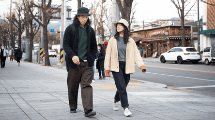 Почему китайцы не помогают незнакомцам — неожиданная причина - 285x160