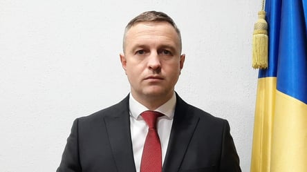 Що відомо про нового в.о. генпрокурора Антона Ковальського - 285x160