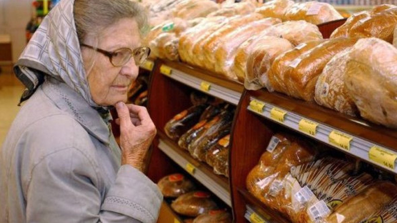 Ціни на хліб — пекарі розповіли, як зміниться вартість