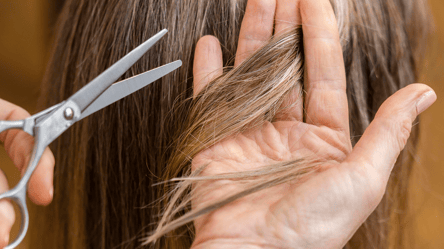 Забудьте о фене — эта стрижка всегда выглядит безупречно - 285x160