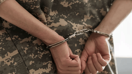 Зарплата після СЗЧ — за який місяць ще можна отримати - 285x160