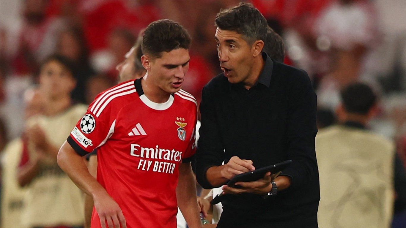 Георгий Судаков