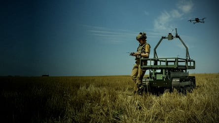 "Контракт 18–24: Дрони": які умови та кого запрошують - 290x166