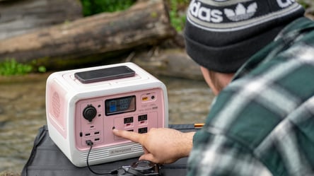 Основні помилки користувачів, які "вбивають" зарядні станції - 285x160