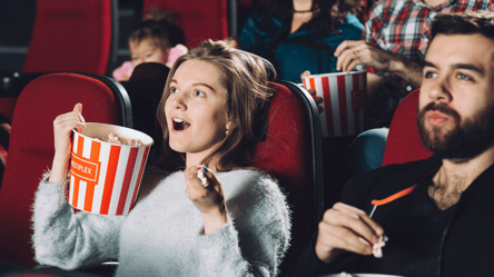 Найпопулярніший фільм у світі — його дивилися майже усі - 285x160