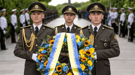 День памяти и победы: высокая цена, которую помнит мир - 285x160