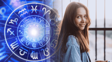 Two zodiac signs will enter a new life phase this November - 285x160