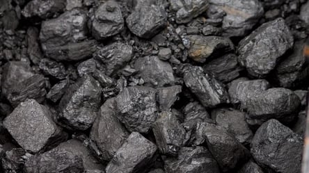 Чиновника "Львовуголь" подозревают в растрате угля на 4,2 млн гривен - 285x160