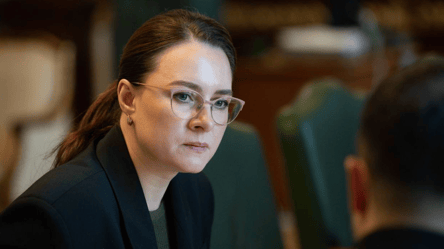 Зміна керівництва енергокомпаній — Свириденко розкрила деталі - 285x160