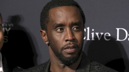 Sean "Diddy" Combs release date set for 2028 - 285x160