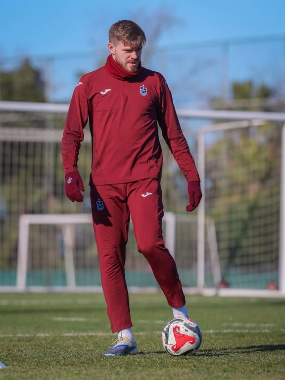 Арсений Батагов